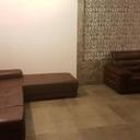 81798247 sq128