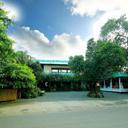 109902810 sq128