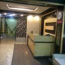 84137060 sq128