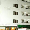 105178981 sq128