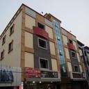 110814654 sq128