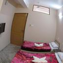 81019237 sq128