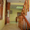 84097950 sq128