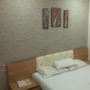 84012048 sq128
