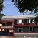 105695587 sq128