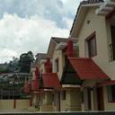 93135961 sq128