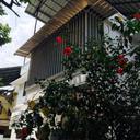 99024317 sq128