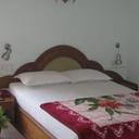 85706934 sq128
