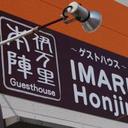 93518777 sq128