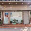 102917257 sq128