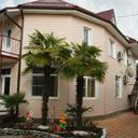 93184508 sq128