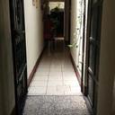 100279672 sq128