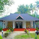 94240083 sq128