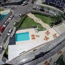 94183970 sq128