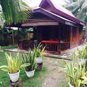 94408094 sq128