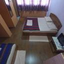 95657449 sq128