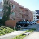 95512931 sq128