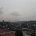 101363387 sq128