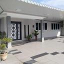 99778166 sq128