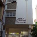 96064234 sq128