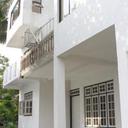 98961941 sq128