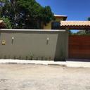 96052730 sq128