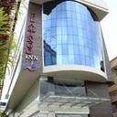 97717338 sq128