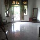 109047213 sq128