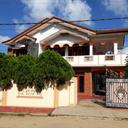 98291690 sq128