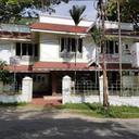 111742349 sq128