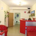 98544576 sq128