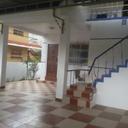 99765416 sq128