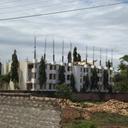 98025266 sq128