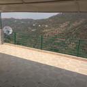 100461458 sq128