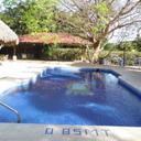 99092484 sq128