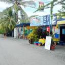 98747978 sq128