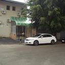 100678089 sq128