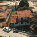 106564764 sq128
