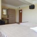 99704980 sq128