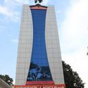 102982542 sq128