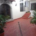 107178200 sq128