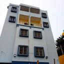 109384566 sq128