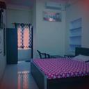 107133367 sq128