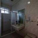 106455761 sq128