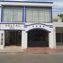 102142131 sq128