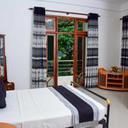 102274710 sq128