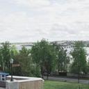103454180 sq128