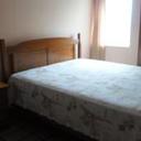 104191357 sq128