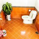 98650753 sq128