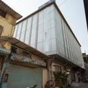 104156145 sq128